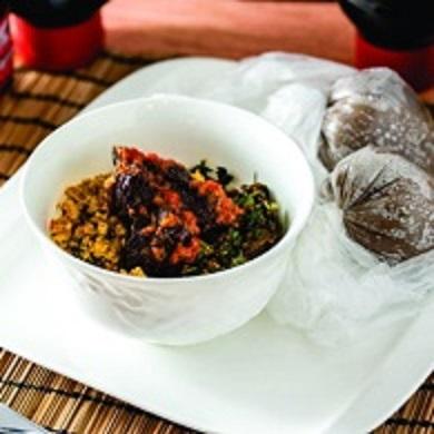 naijashaw variety food