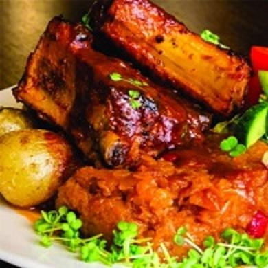 naijashaw variety food