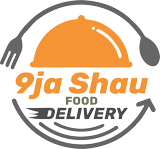 naijashop-logo